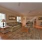 1477 Birmingham Road, Alpharetta, GA 30004 ID:2605209
