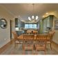 1477 Birmingham Road, Alpharetta, GA 30004 ID:2605212
