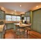 1477 Birmingham Road, Alpharetta, GA 30004 ID:2605213