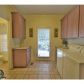 1477 Birmingham Road, Alpharetta, GA 30004 ID:2605215