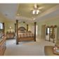 1477 Birmingham Road, Alpharetta, GA 30004 ID:2605217