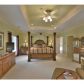 1477 Birmingham Road, Alpharetta, GA 30004 ID:2605219