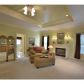 1477 Birmingham Road, Alpharetta, GA 30004 ID:2605221