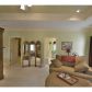 1477 Birmingham Road, Alpharetta, GA 30004 ID:2605224