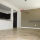 17850 N 68th Street Unit 1100, Phoenix, AZ 85054 ID:359639