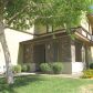 17850 N 68th Street Unit 1100, Phoenix, AZ 85054 ID:359640