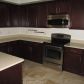 17850 N 68th Street Unit 1100, Phoenix, AZ 85054 ID:359644