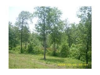 Lot 5 Heather Ridge, Texarkana, AR 71854