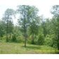 Lot 5 Heather Ridge, Texarkana, AR 71854 ID:1993652