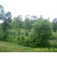 Lot 5 Heather Ridge, Texarkana, AR 71854 ID:1993655
