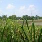 A/B 248 WAPPOO RD, Charleston, SC 29407 ID:2427854