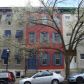 54 S. 5th St., Easton, PA 18042 ID:1305013