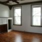 54 S. 5th St., Easton, PA 18042 ID:1305019