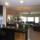 5350 E DEER VALLEY Drive, Phoenix, AZ 85054 ID:1654505