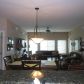 5350 E DEER VALLEY Drive, Phoenix, AZ 85054 ID:1654508