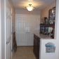 5350 E DEER VALLEY Drive, Phoenix, AZ 85054 ID:1654510