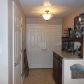 5350 E DEER VALLEY Drive, Phoenix, AZ 85054 ID:1654511