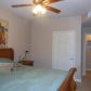 5350 E DEER VALLEY Drive, Phoenix, AZ 85054 ID:1654514