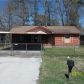 8017 Linda Vista Roa, Houston, TX 77028 ID:360121
