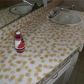 8017 Linda Vista Roa, Houston, TX 77028 ID:360122