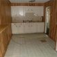 8017 Linda Vista Roa, Houston, TX 77028 ID:360123