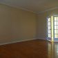 985 Blackmar Way, Suwanee, GA 30024 ID:3086564