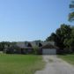 223 W 1st St, Prague, OK 74864 ID:808660