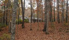 676 Hillwood Court Dacula, GA 30019