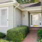 4105 JOHN TRAMMELL COURT, Fairfax, VA 22030 ID:1961636