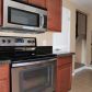 819 N Pheasant Drive, Gilbert, AZ 85234 ID:2207843