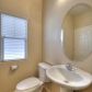 4681 E Olney Avenue, Gilbert, AZ 85234 ID:2212671
