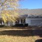 266 Pleasant Plains Rd, Jackson, TN 38305 ID:3364001