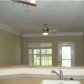 1003 Basildon Rd, Mount Pleasant, SC 29466 ID:158193