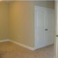 1003 Basildon Rd, Mount Pleasant, SC 29466 ID:158195