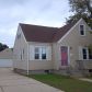 829 Jackson St, Manitowoc, WI 54220 ID:1015770