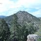 219 High View Dr, Boulder, CO 80304 ID:1635872