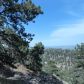 219 High View Dr, Boulder, CO 80304 ID:1635873