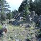 219 High View Dr, Boulder, CO 80304 ID:1635874