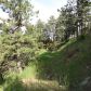 219 High View Dr, Boulder, CO 80304 ID:1635876