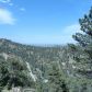 219 High View Dr, Boulder, CO 80304 ID:1635878