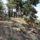 219 High View Dr, Boulder, CO 80304 ID:1635879
