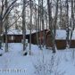 22445 McManus Drive, Chugiak, AK 99567 ID:3135478