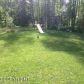 22445 McManus Drive, Chugiak, AK 99567 ID:3135484