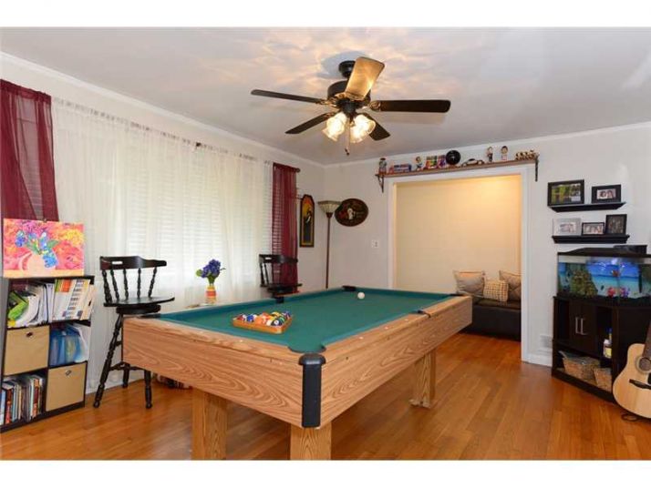 2386 Caladium Drive, Atlanta, GA 30345