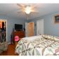 2386 Caladium Drive, Atlanta, GA 30345 ID:3018080