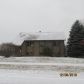 785 Estes Ct, Waterford, MI 48327 ID:3326587