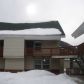 755 E Hansen Ave Apt 316, Jackson, WY 83001 ID:212148