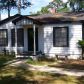 789/807 S UNION AVENUE, Ozark, AL 36360 ID:1991427