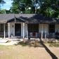 789/807 S UNION AVENUE, Ozark, AL 36360 ID:1991428