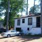 789/807 S UNION AVENUE, Ozark, AL 36360 ID:1991429